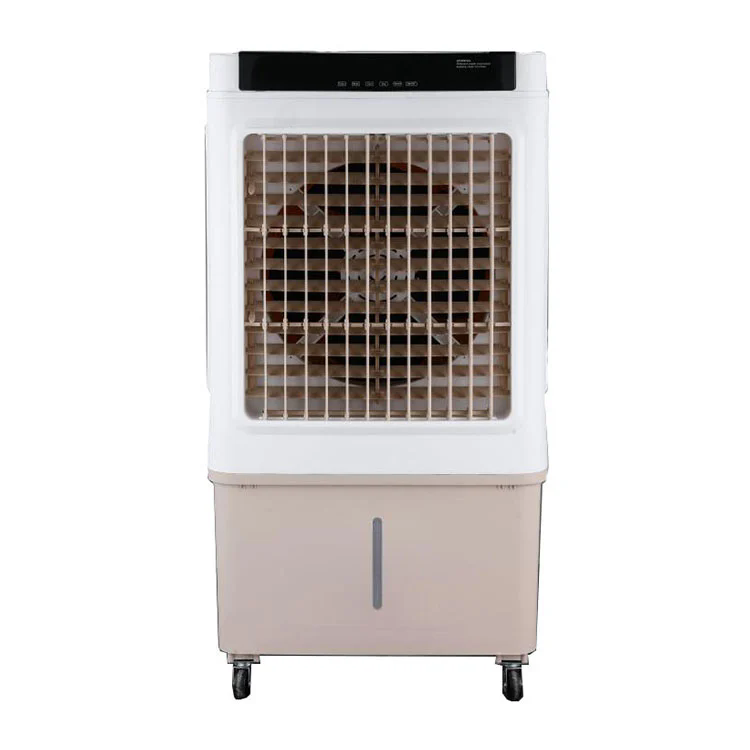 In che modo un condizionatore d'aria può trasformare il comfort domestico e l'efficienza energetica?