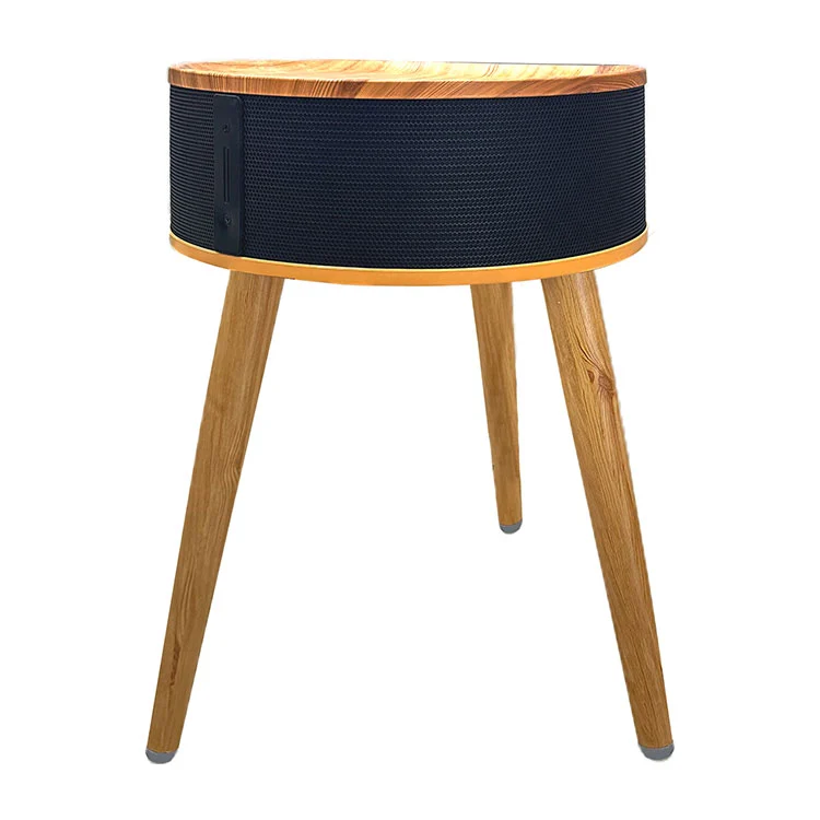 Perché scegliere un termoventilatore ad alte prestazioni per un riscaldamento efficiente?