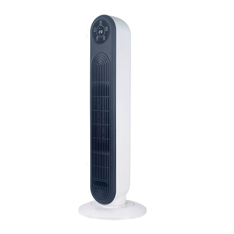 Perché scegliere un riscaldatore PTC per uso domestico?