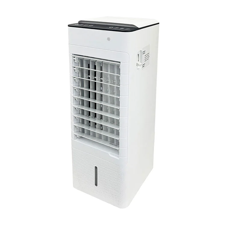 Refrigeratore dell'aria personale ad alta efficienza energetica