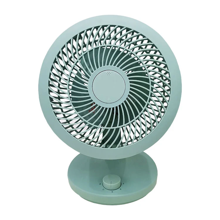 Fan del tavolo ad alte prestazioni