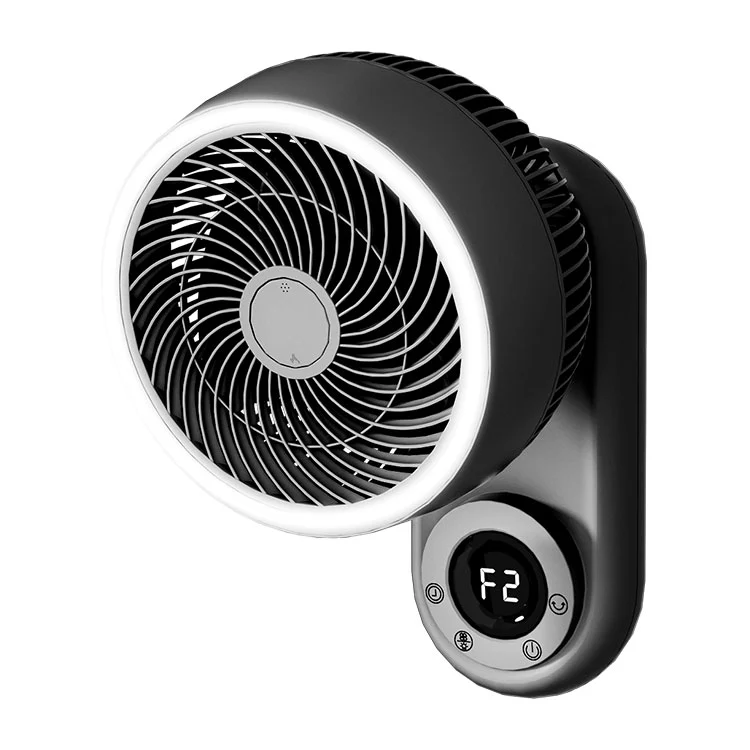 Ventilatore da parete ad alta potenza