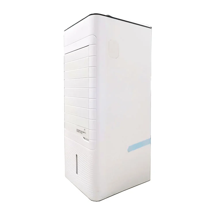 Portable Personal Air Cooler
