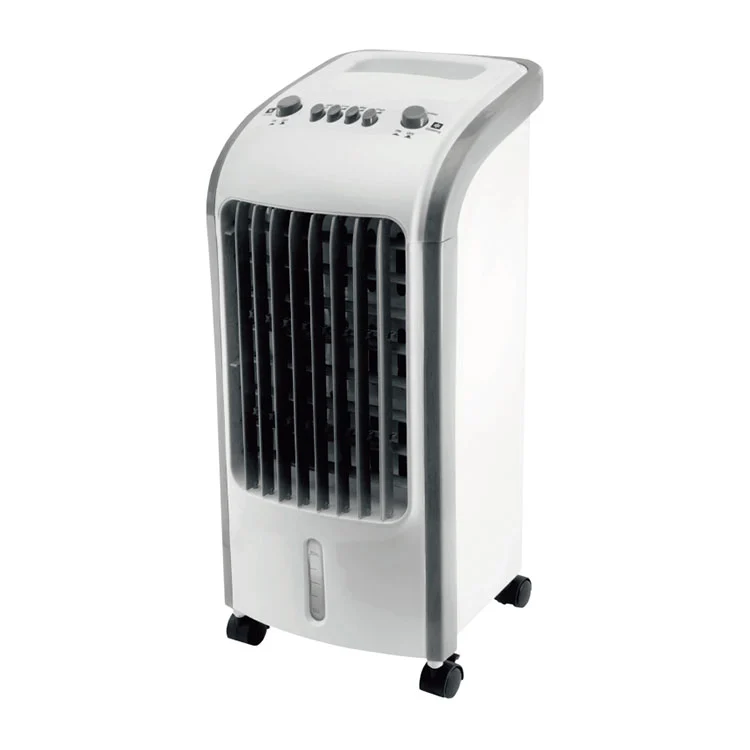 Refrigeratore dell'aria personale ad alte prestazioni
